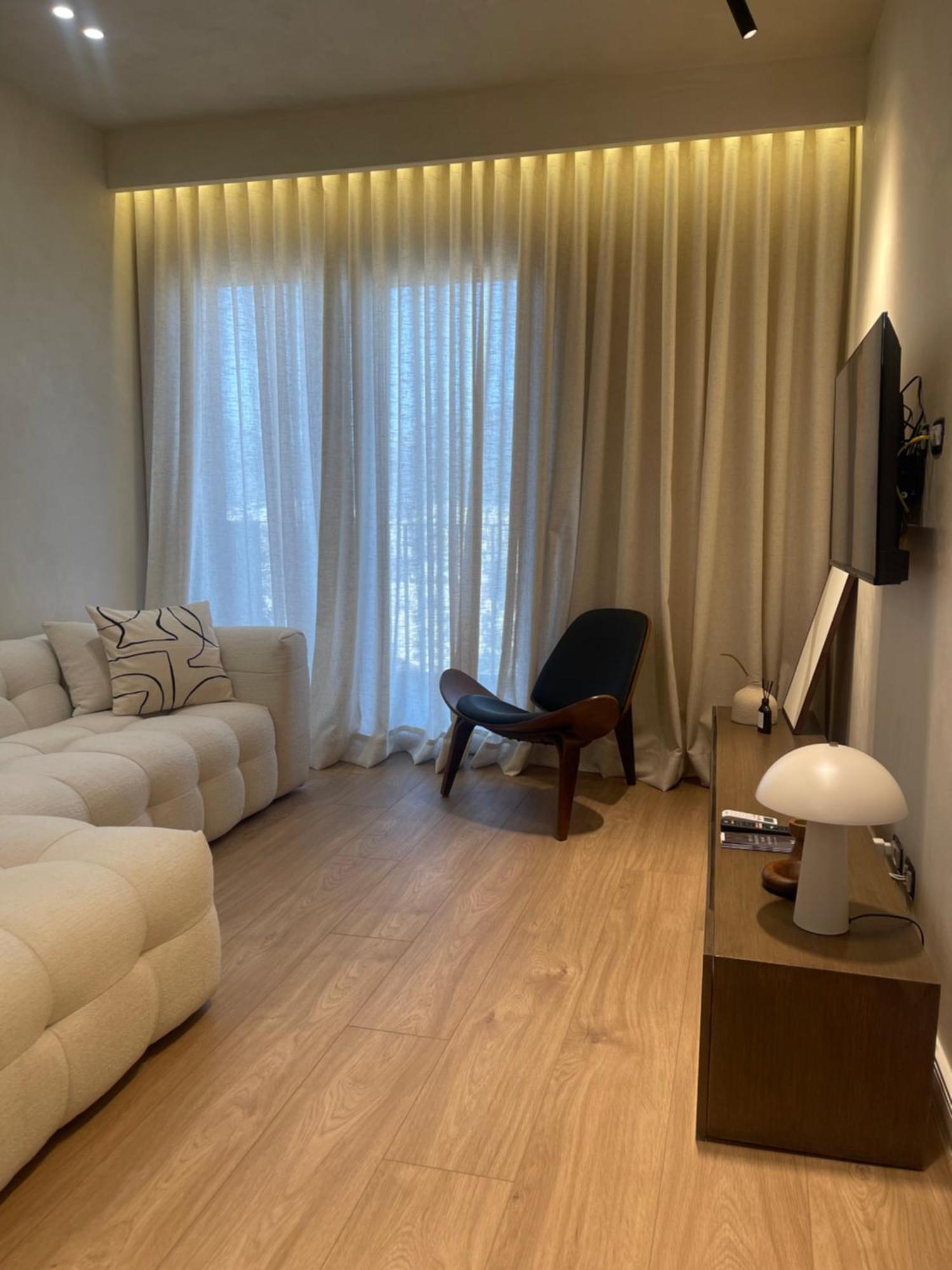 Square Inn Garden Aparthotel Tiranë Luaran gambar